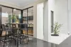 5D Gerald Street, Spearwood, WA 6163-Image