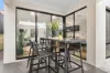 5D Gerald Street, Spearwood, WA 6163-Image