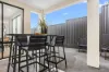 5D Gerald Street, Spearwood, WA 6163-Image