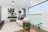 5D Gerald Street, Spearwood, WA 6163-Image