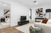5D Gerald Street, Spearwood, WA 6163-Image