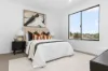 5D Gerald Street, Spearwood, WA 6163-Image