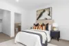 5D Gerald Street, Spearwood, WA 6163-Image