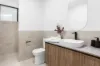 5D Gerald Street, Spearwood, WA 6163-Image