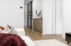 5D Gerald Street, Spearwood, WA 6163-Image