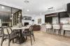 5D Gerald Street, Spearwood, WA 6163-Image