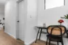5D Gerald Street, Spearwood, WA 6163-Image
