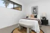 5D Gerald Street, Spearwood, WA 6163-Image