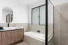 5D Gerald Street, Spearwood, WA 6163-Image