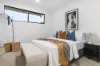 5D Gerald Street, Spearwood, WA 6163-Image