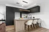 5D Gerald Street, Spearwood, WA 6163-Image