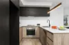 5D Gerald Street, Spearwood, WA 6163-Image