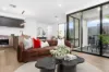 5D Gerald Street, Spearwood, WA 6163-Image