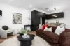 5D Gerald Street, Spearwood, WA 6163-Image
