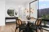 5D Gerald Street, Spearwood, WA 6163-Image
