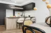 5D Gerald Street, Spearwood, WA 6163-Image