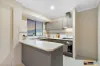 5D Highbury Crescent, Beckenham, WA 6107-Image