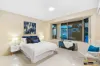 5D Highbury Crescent, Beckenham, WA 6107-Image