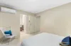 5D Highbury Crescent, Beckenham, WA 6107-Image