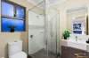 5D Highbury Crescent, Beckenham, WA 6107-Image