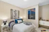 5D Highbury Crescent, Beckenham, WA 6107-Image