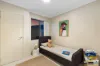 5D Highbury Crescent, Beckenham, WA 6107-Image