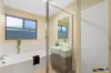 5D Highbury Crescent, Beckenham, WA 6107-Image