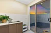 5D Highbury Crescent, Beckenham, WA 6107-Image