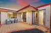5D Highbury Crescent, Beckenham, WA 6107-Image