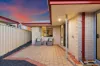 5D Highbury Crescent, Beckenham, WA 6107-Image