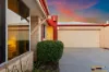 5D Highbury Crescent, Beckenham, WA 6107-Image