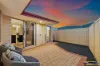 5D Highbury Crescent, Beckenham, WA 6107-Image