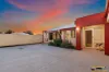 5D Highbury Crescent, Beckenham, WA 6107-Image
