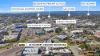 5D Highbury Crescent, Beckenham, WA 6107-Image