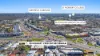 5D Highbury Crescent, Beckenham, WA 6107-Image