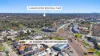 5D Highbury Crescent, Beckenham, WA 6107-Image