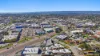 5D Highbury Crescent, Beckenham, WA 6107-Image