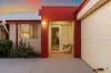 5D Highbury Crescent, Beckenham, WA 6107-Image