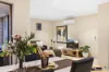 5D Highbury Crescent, Beckenham, WA 6107-Image