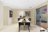 5D Highbury Crescent, Beckenham, WA 6107-Image