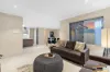 5D Highbury Crescent, Beckenham, WA 6107-Image