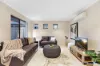 5D Highbury Crescent, Beckenham, WA 6107-Image