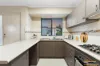 5D Highbury Crescent, Beckenham, WA 6107-Image