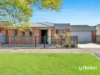 5D Radford Ave, Clearview, SA 5085