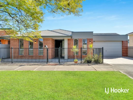 5D Radford Ave, Clearview, SA 5085