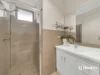 5D Radford Ave, Clearview, SA 5085-Image