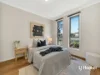 5D Radford Ave, Clearview, SA 5085-Image