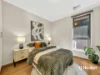 5D Radford Ave, Clearview, SA 5085-Image