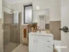 5D Radford Ave, Clearview, SA 5085-Image
