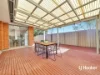 5D Radford Ave, Clearview, SA 5085-Image